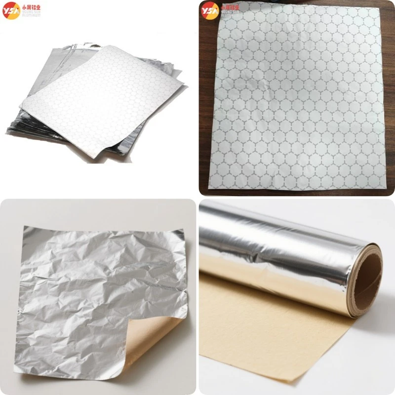 product-1200-1200 product-1200-1200
